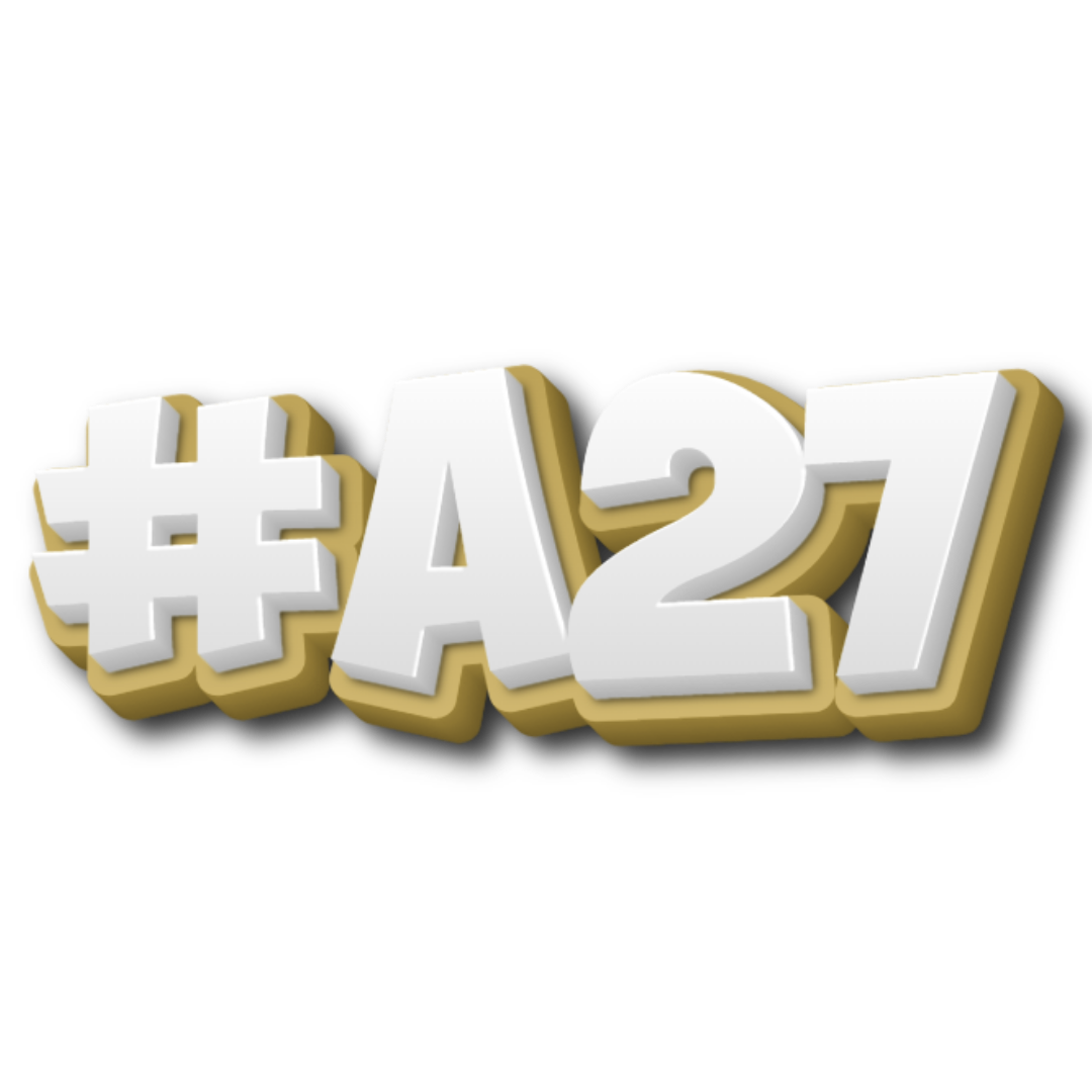 #A27